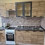 Продажа однокомнатной квартиры - Юнтоловский проспект, д.49, корп.5 