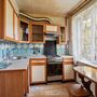 Продажа двухкомнатной квартиры - Бухарестская улица, д.41, корп.1 