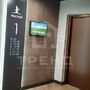 Продажа однокомнатной квартиры - Революции шоссе, д.3, корп.2 