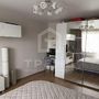 Продажа двухкомнатной квартиры - Морская набережная, д.41, корп.1 