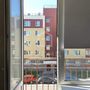 Продажа однокомнатной квартиры - Юнтоловский проспект, д.47, корп.4 