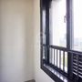 Продажа однокомнатной квартиры - Маршала Блюхера проспект, д.21, корп.3 
