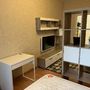 Аренда однокомнатной квартиры - Ленинский проспект, д.57, корп.1 литера А 
