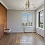 Продажа двухкомнатной квартиры - Ветеранов проспект, д.169, корп.3 