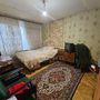 Продажа двухкомнатной квартиры - Дыбенко улица, д.25, корп.4 