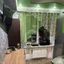 Продажа двухкомнатной квартиры - Северный проспект, д.87, корп.1 