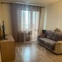 Продажа однокомнатной квартиры - Чарушинская улица, д.10 