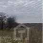 Продажа участка - поселок Романовка, Дорога Жизни шоссе