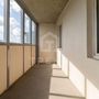 Продажа однокомнатной квартиры - Мурино, Авиаторов Балтики проспект, д.21 
