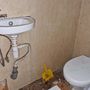 Продажа офиса - Большая Разночинная улица, д.17, литера А 