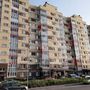 Продажа однокомнатной квартиры - Бугры, Воронцовский бульвар, д.9, корп.2 