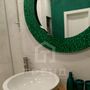 Продажа однокомнатной квартиры - Дизельный проезд, д.11, корп.3 