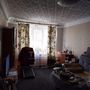 Продажа трехкомнатной квартиры - Ленсовета улица, д.73, корп.2 
