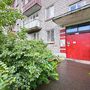 Продажа однокомнатной квартиры - Удельный проспект, д.57 