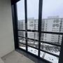 Продажа однокомнатной квартиры - поселок Шушары, Старорусский проспект, д.5, корп.1 стр 1 