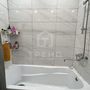 Продажа двухкомнатной квартиры - деревня Янино-2, Рябиновая улица, д.30 
