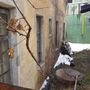 Продажа отдельно стоящего здания - поселок Понтонный, Александра Товпеко улица, д.12, литера А 