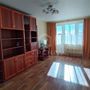 Продажа двухкомнатной квартиры - Всеволожск, Ленинградская улица, д.9 