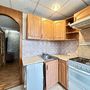 Продажа трехкомнатной квартиры - Большая Пороховская улица, д.44, корп.3 