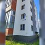 Продажа однокомнатной квартиры - Петергоф, Парковая улица, д.18, корп.5 стр 1 