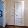 Продажа трехкомнатной квартиры - Бестужевская улица, д.7, корп.3 