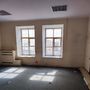 Аренда офиса - Садовая улица, д.28, корп.30к17 
