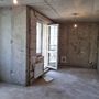 Продажа однокомнатной квартиры - Мурино, Шувалова улица, д.28 