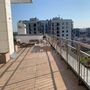Продажа однокомнатной квартиры - Бугры, Петровский бульвар, д.25 