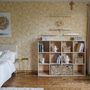 Продажа дома - Всеволожский район, Лесотехник-2 территория тсн, д.1395