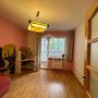 Продажа трехкомнатной квартиры - Испытателей проспект, д.31, корп.1 