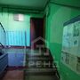 Продажа трехкомнатной квартиры - Ленсовета улица, д.73, корп.2 