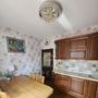 Продажа однокомнатной квартиры - Адмирала Трибуца улица, д.8 