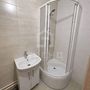 Продажа однокомнатной квартиры - Ветеранов проспект, д.185, корп.3 