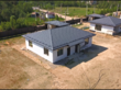 Продажа дома - Московская ул., 30