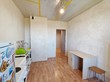 Продажа двухкомнатной квартиры - Речной мкр., 3 