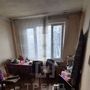 Продажа однокомнатной квартиры - Бабушкина улица, д.115, корп.1 