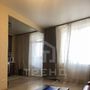 Продажа однокомнатной квартиры - Королёва проспект, д.21, корп.1 