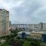 Продажа двухкомнатной квартиры - Героев проспект, д.26, корп.2 