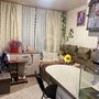 Продажа однокомнатной квартиры - Малая Балканская улица, д.14, корп.1 