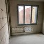 Продажа двухкомнатной квартиры - Мурино, Шоссе в Лаврики улица, д.95 