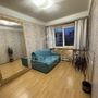 Продажа двухкомнатной квартиры - Луначарского проспект, д.33, корп.1 