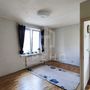 Продажа трехкомнатной квартиры - Белы Куна улица, д.26, корп.2 