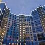 Продажа двухкомнатной квартиры - Вилькицкий бульвар, д.7 