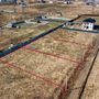 Продажа участка - городской поселок Фёдоровское, Фёдоровское гп