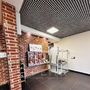 Продажа однокомнатной квартиры - поселок Парголово, Толубеевский проезд, д.38, корп.2 