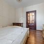 Продажа двухкомнатной квартиры - Русановская улица, д.17, корп.4 