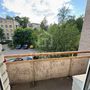 Продажа двухкомнатной квартиры - Варшавская улица, д.37, корп.1 