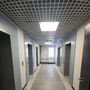 Продажа однокомнатной квартиры - Пейзажная улица, д.4, корп.1 стр 1 