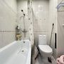 Продажа однокомнатной квартиры - Кудрово, Европейский проспект, д.13, корп.1 