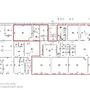 Продажа офиса - Радищева улица, д.39, литера Д 